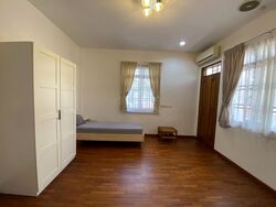 Hillcrest Park (D11), Semi-Detached #515094111